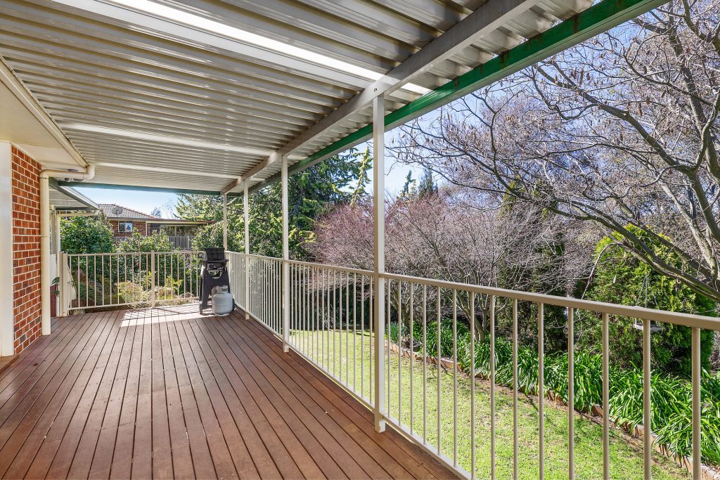 39 Glendale Crescent, Orange NSW 2800 - photo 10