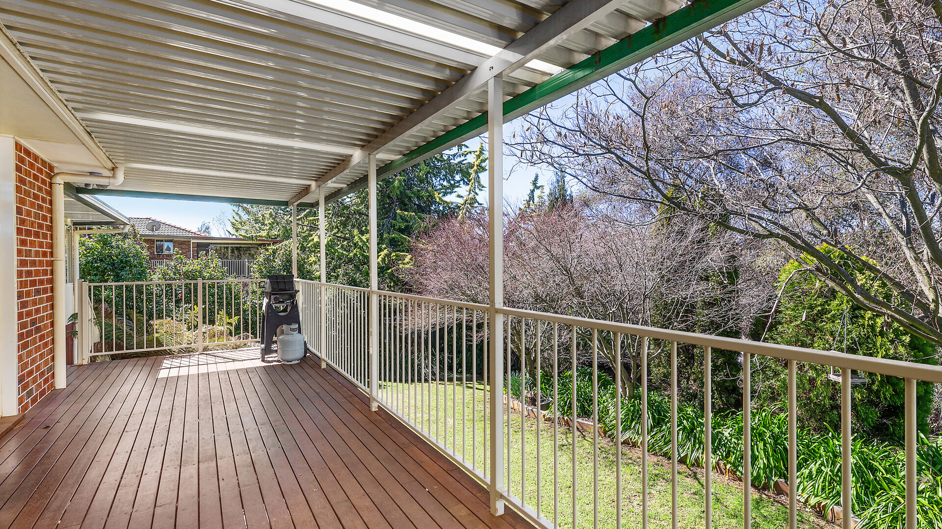 39 Glendale Crescent, Orange NSW 2800 - photo 10