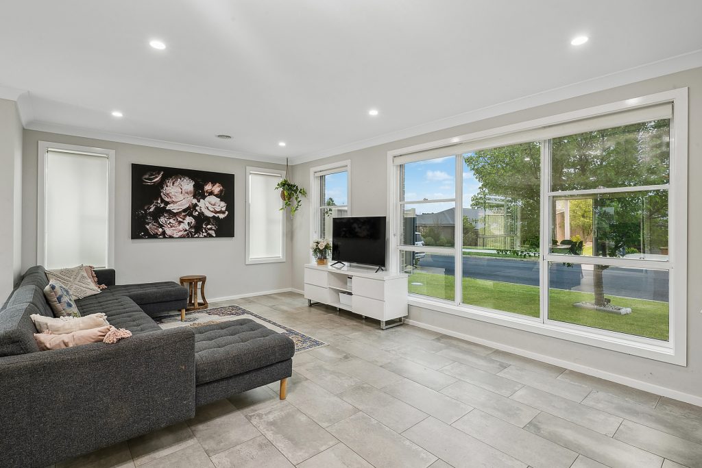 Sold - 146 Diamond Drive - New Property in Orange - Real Estate by Josh Fitzgerald