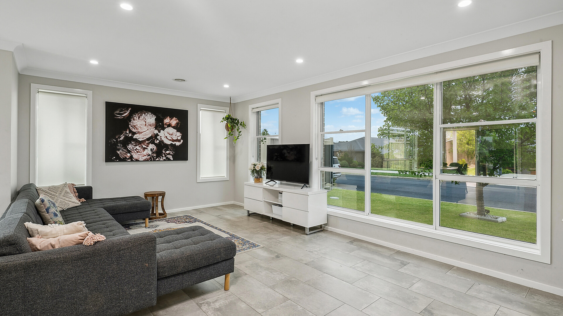 Sold - 146 Diamond Drive - New Property in Orange - Real Estate by Josh Fitzgerald