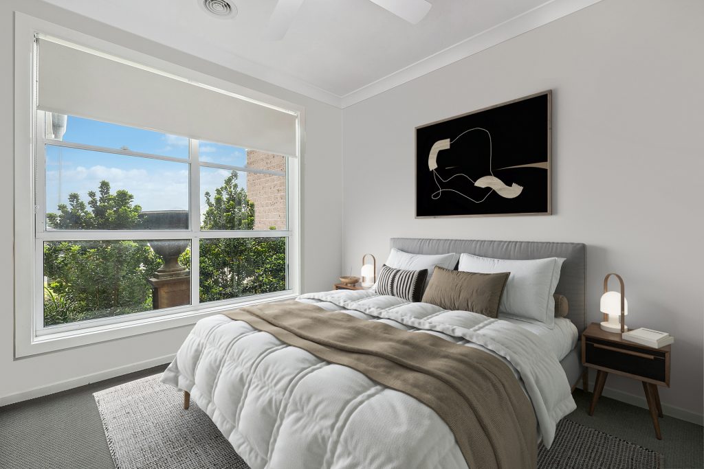 Sold - 146 Diamond Drive - New Property in Orange - Real Estate by Josh Fitzgerald