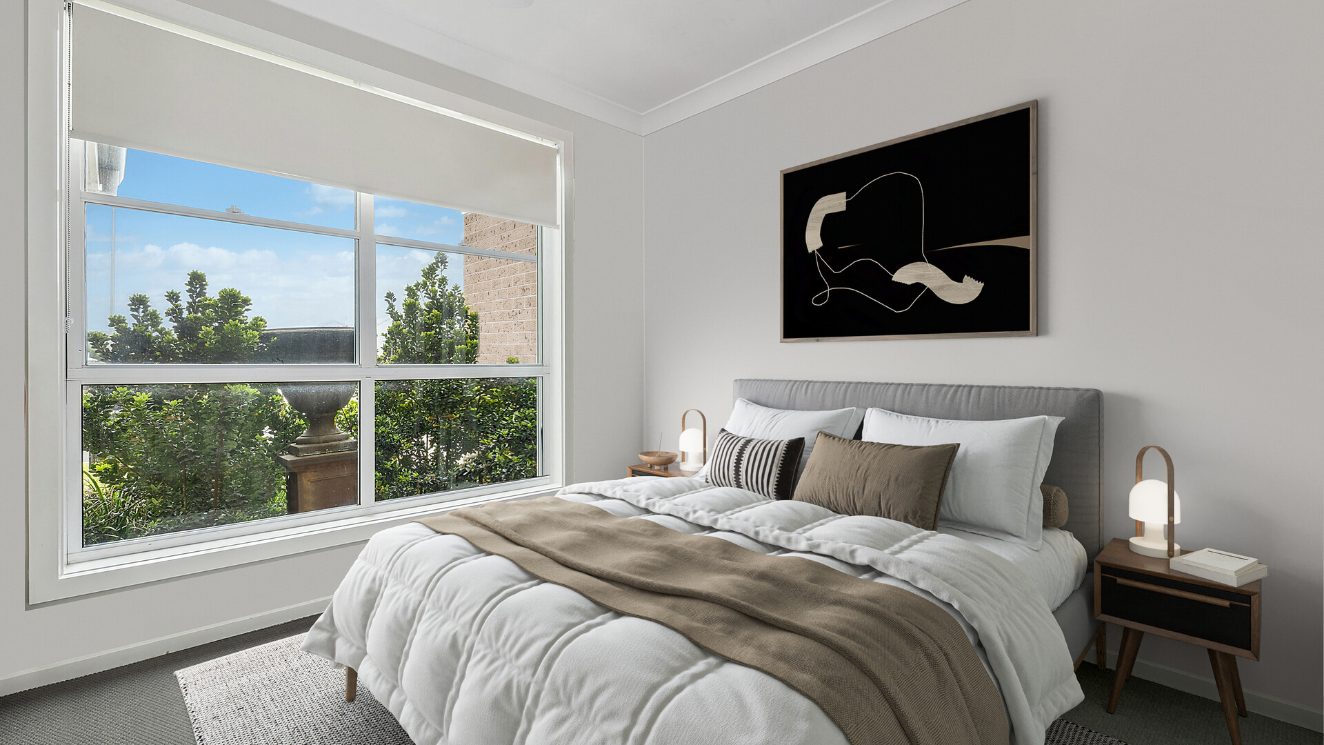 Sold - 146 Diamond Drive - New Property in Orange - Real Estate by Josh Fitzgerald