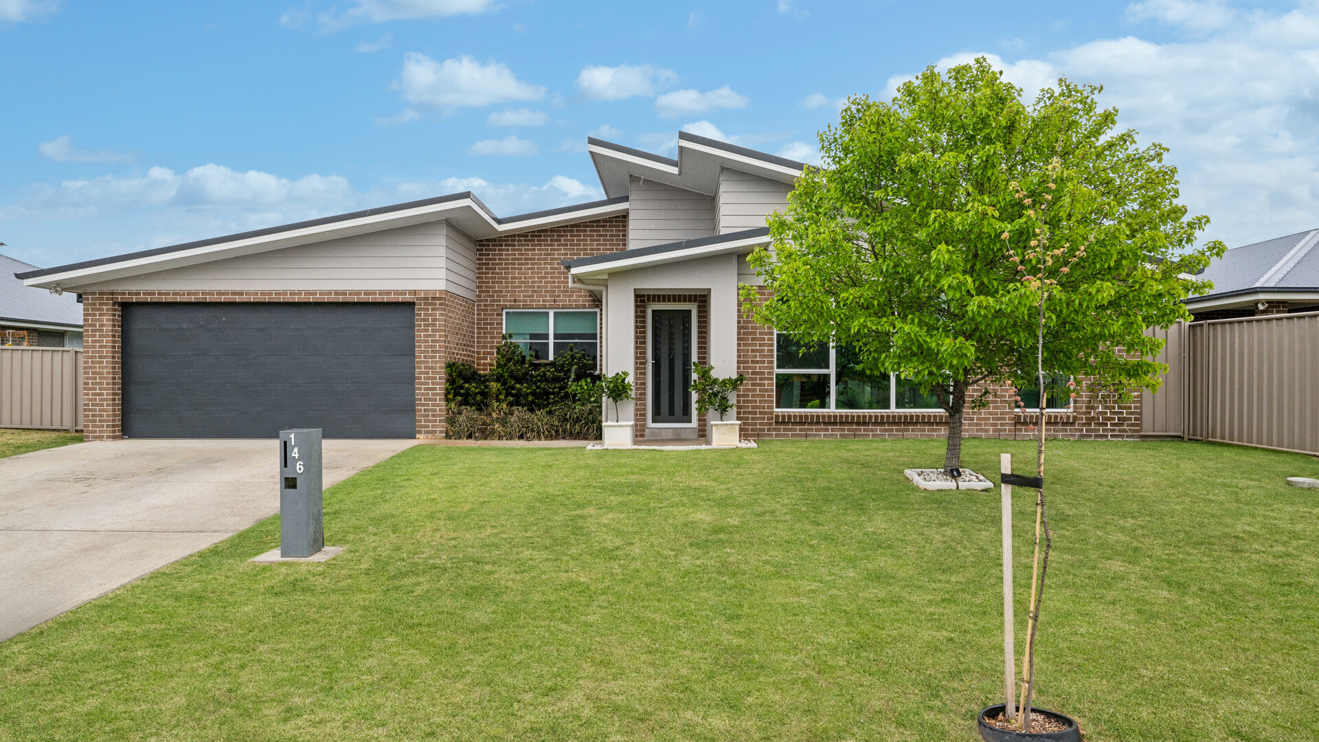 Sold - 146 Diamond Drive - New Property in Orange - Real Estate by Josh Fitzgerald