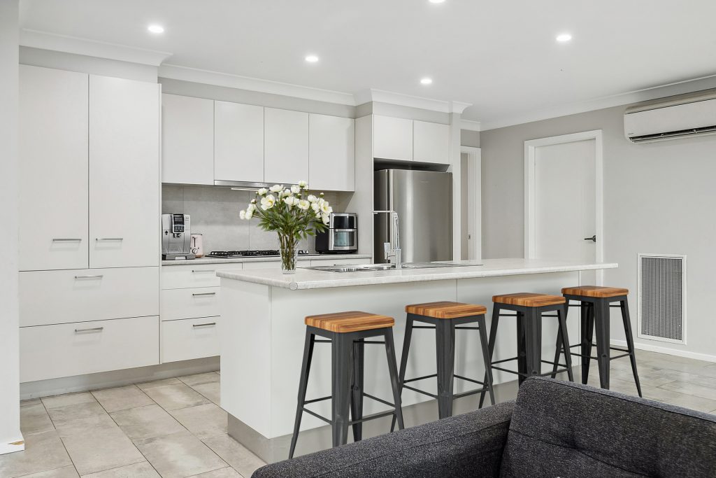 Sold - 146 Diamond Drive - New Property in Orange - Real Estate by Josh Fitzgerald