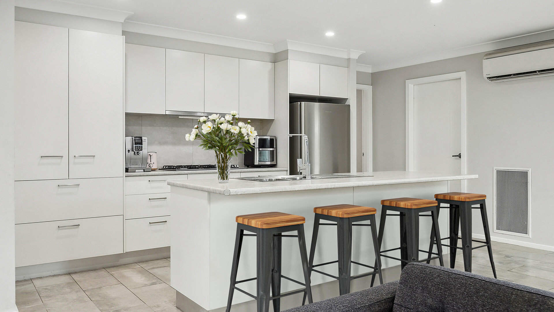 Sold - 146 Diamond Drive - New Property in Orange - Real Estate by Josh Fitzgerald