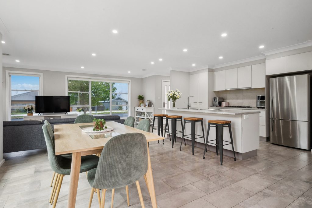 Sold - 146 Diamond Drive - New Property in Orange - Real Estate by Josh Fitzgerald