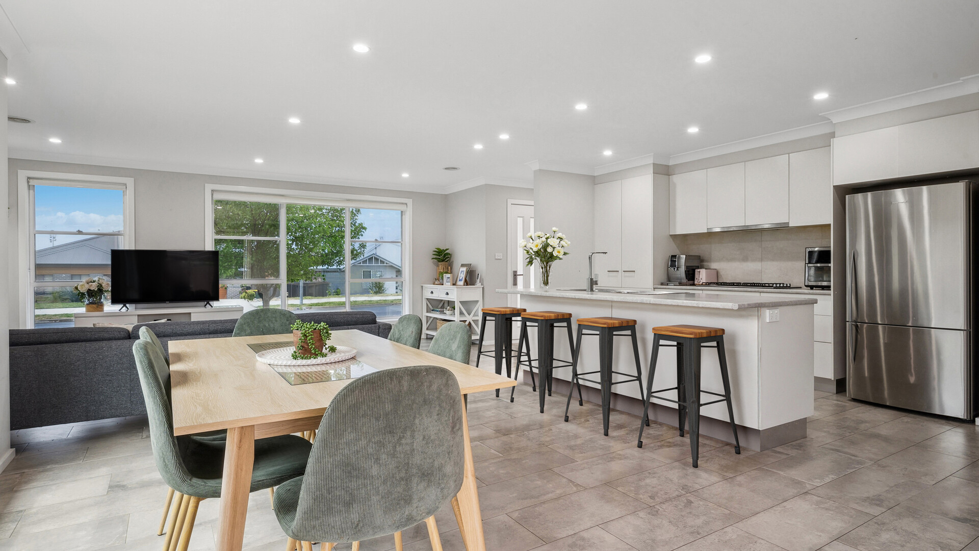 Sold - 146 Diamond Drive - New Property in Orange - Real Estate by Josh Fitzgerald
