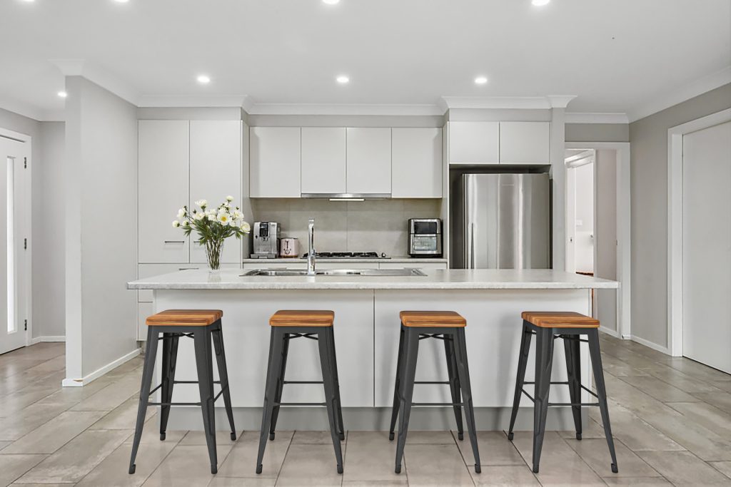 Sold - 146 Diamond Drive - New Property in Orange - Real Estate by Josh Fitzgerald