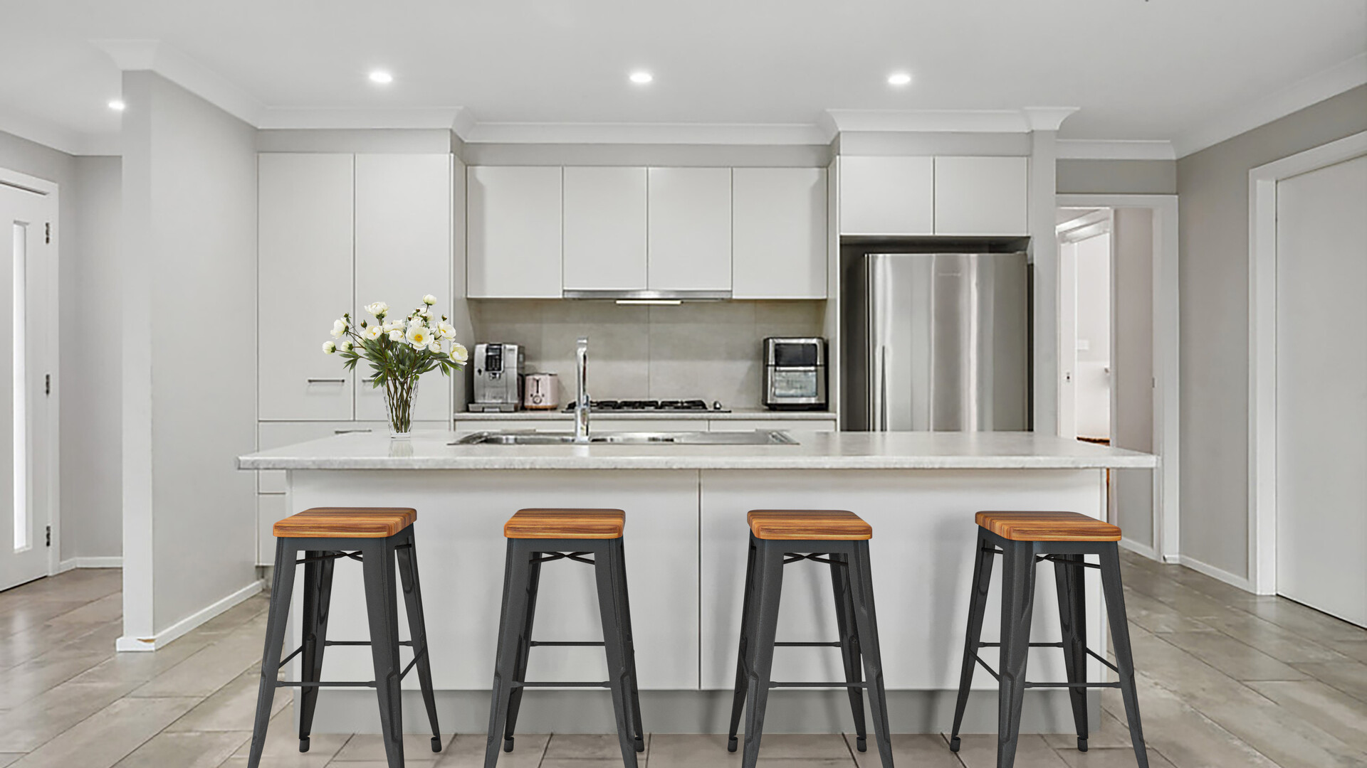 Sold - 146 Diamond Drive - New Property in Orange - Real Estate by Josh Fitzgerald