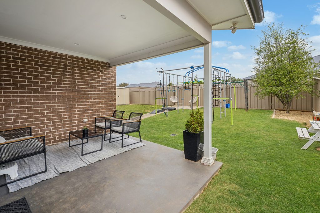 Sold - 146 Diamond Drive - New Property in Orange - Real Estate by Josh Fitzgerald