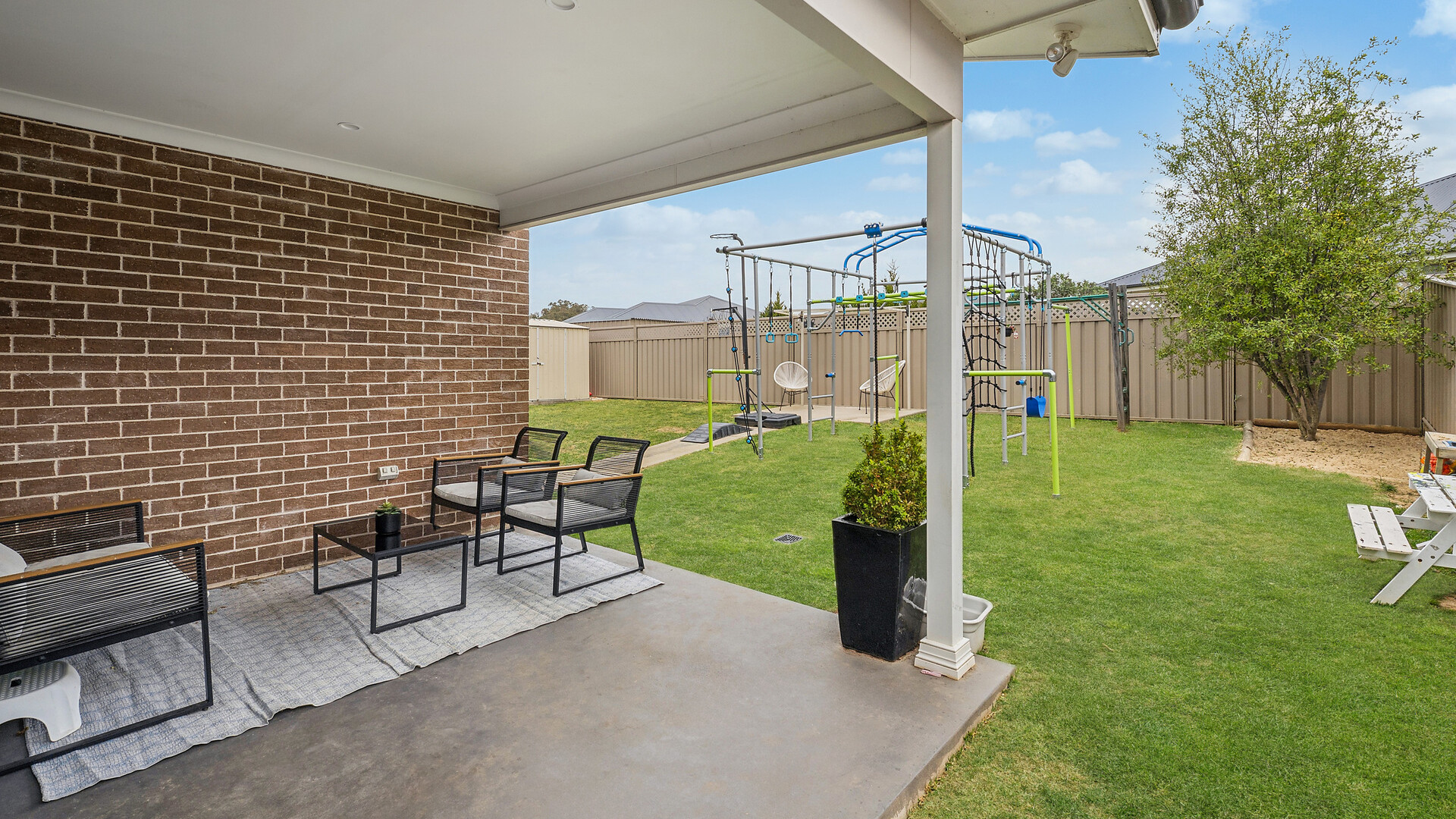 Sold - 146 Diamond Drive - New Property in Orange - Real Estate by Josh Fitzgerald