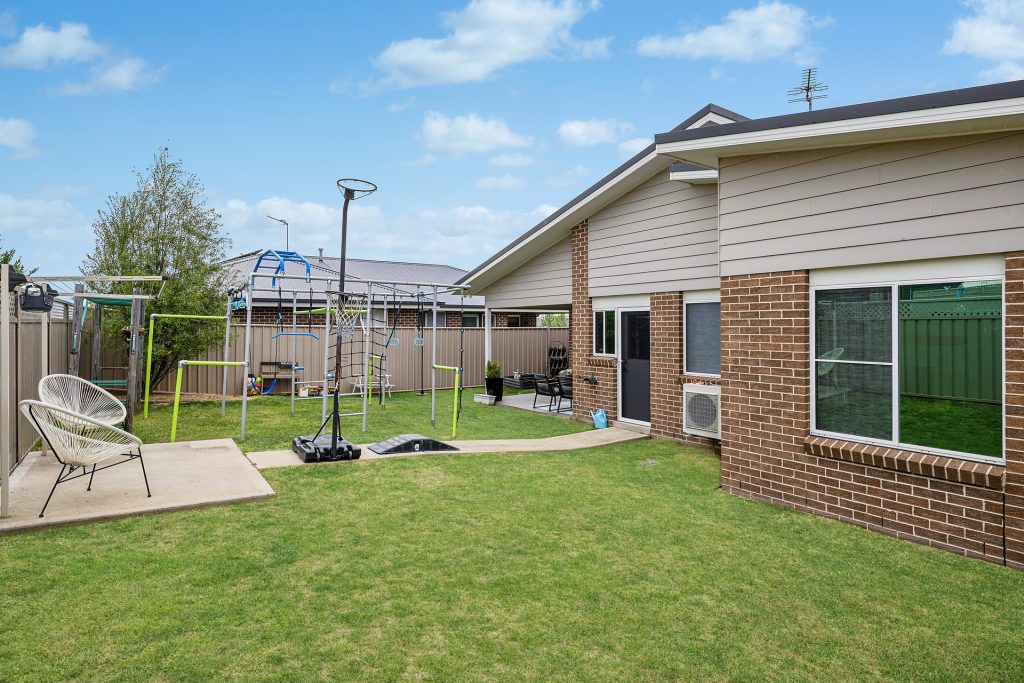 Sold - 146 Diamond Drive - New Property in Orange - Real Estate by Josh Fitzgerald