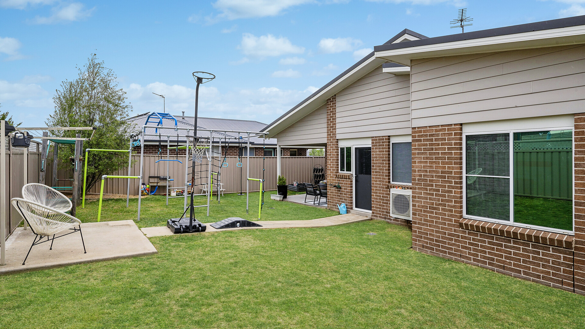 Sold - 146 Diamond Drive - New Property in Orange - Real Estate by Josh Fitzgerald