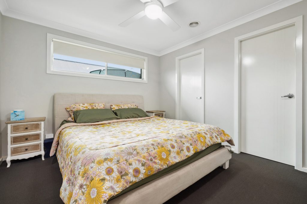 Sold - 146 Diamond Drive - New Property in Orange - Real Estate by Josh Fitzgerald