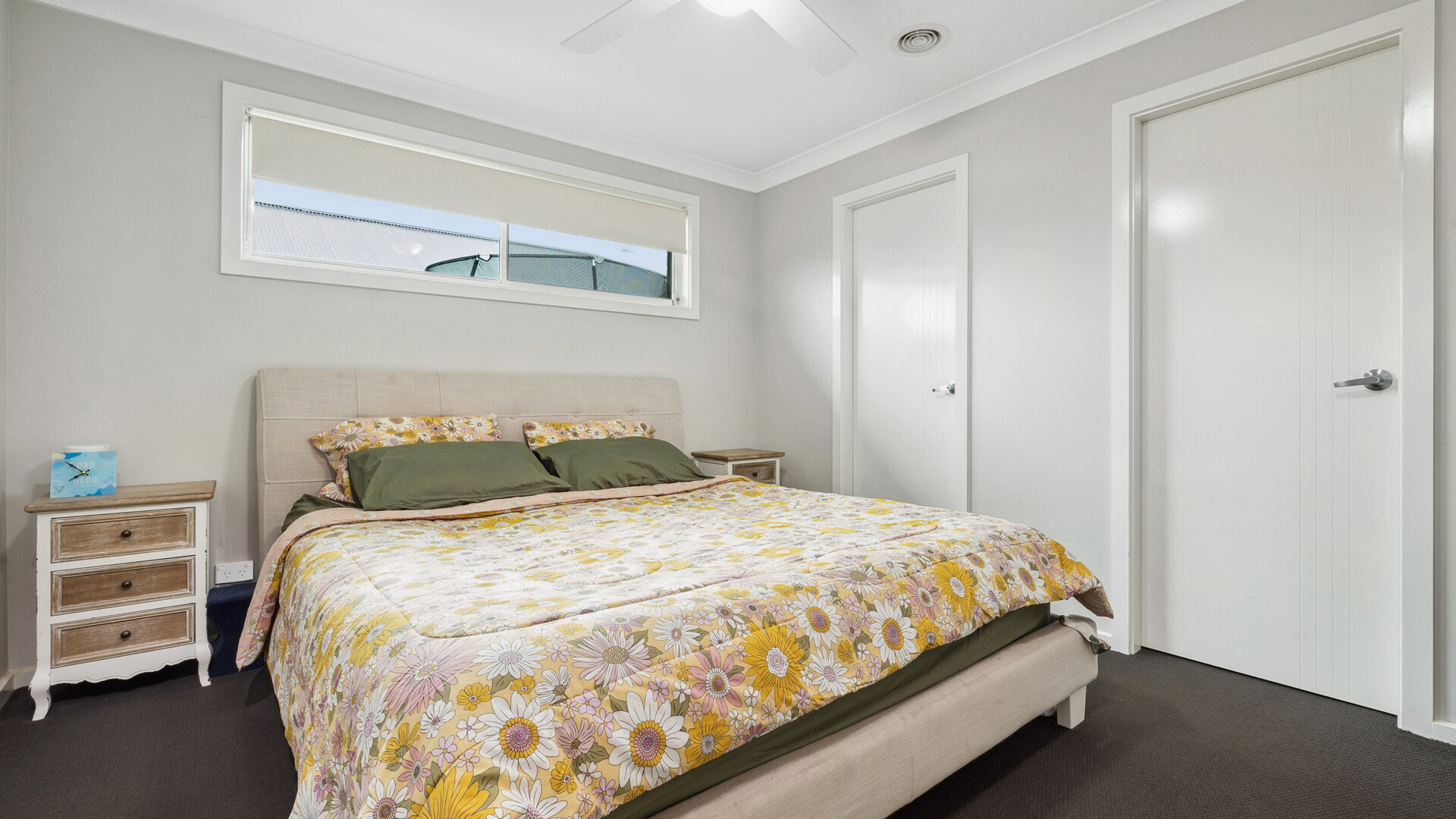 Sold - 146 Diamond Drive - New Property in Orange - Real Estate by Josh Fitzgerald