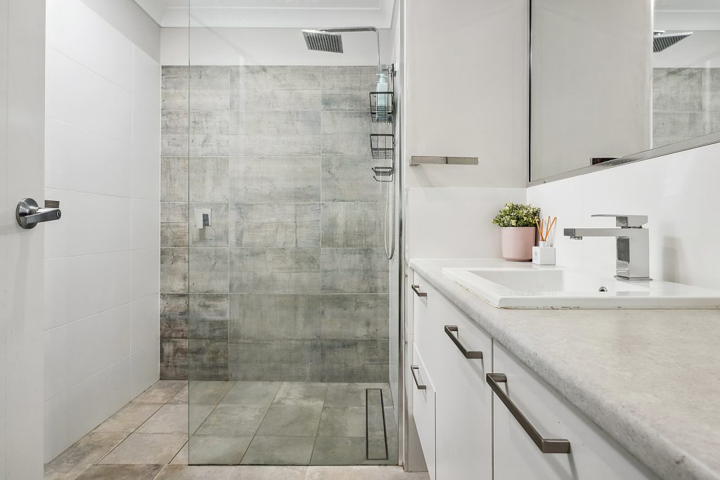 Sold - 146 Diamond Drive - New Property in Orange - Real Estate by Josh Fitzgerald