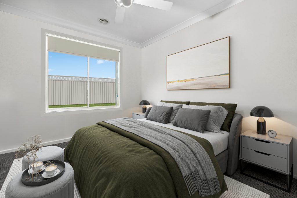 Sold - 146 Diamond Drive - New Property in Orange - Real Estate by Josh Fitzgerald