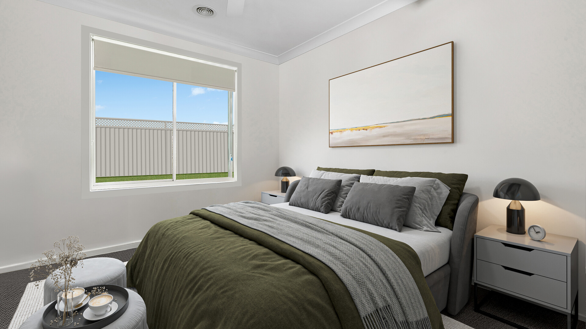 Sold - 146 Diamond Drive - New Property in Orange - Real Estate by Josh Fitzgerald