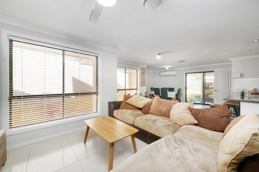 14 Coolabah Close, Kelso NSW 2795 - photo 2