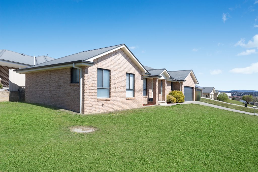 14 Coolabah Close, Kelso NSW 2795 - photo 11