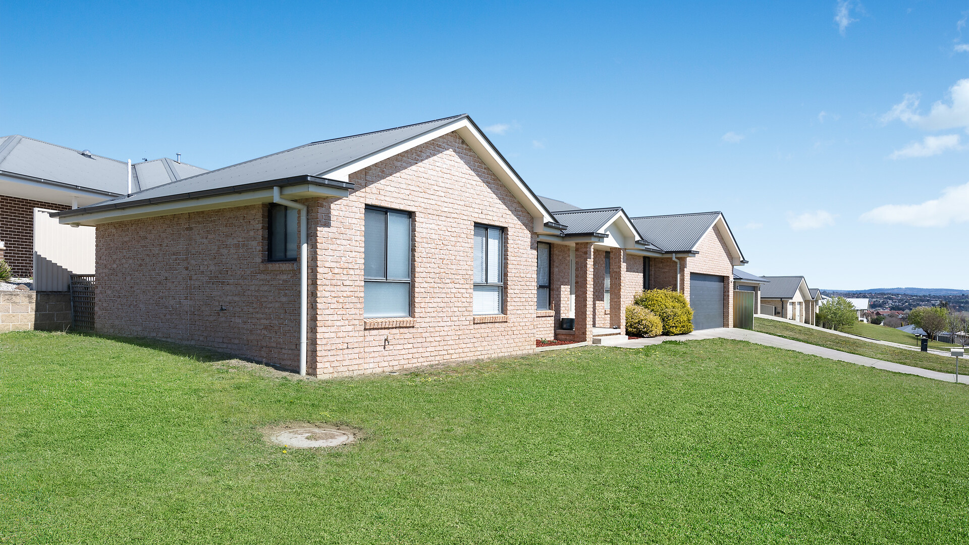 14 Coolabah Close, Kelso NSW 2795 - photo 11