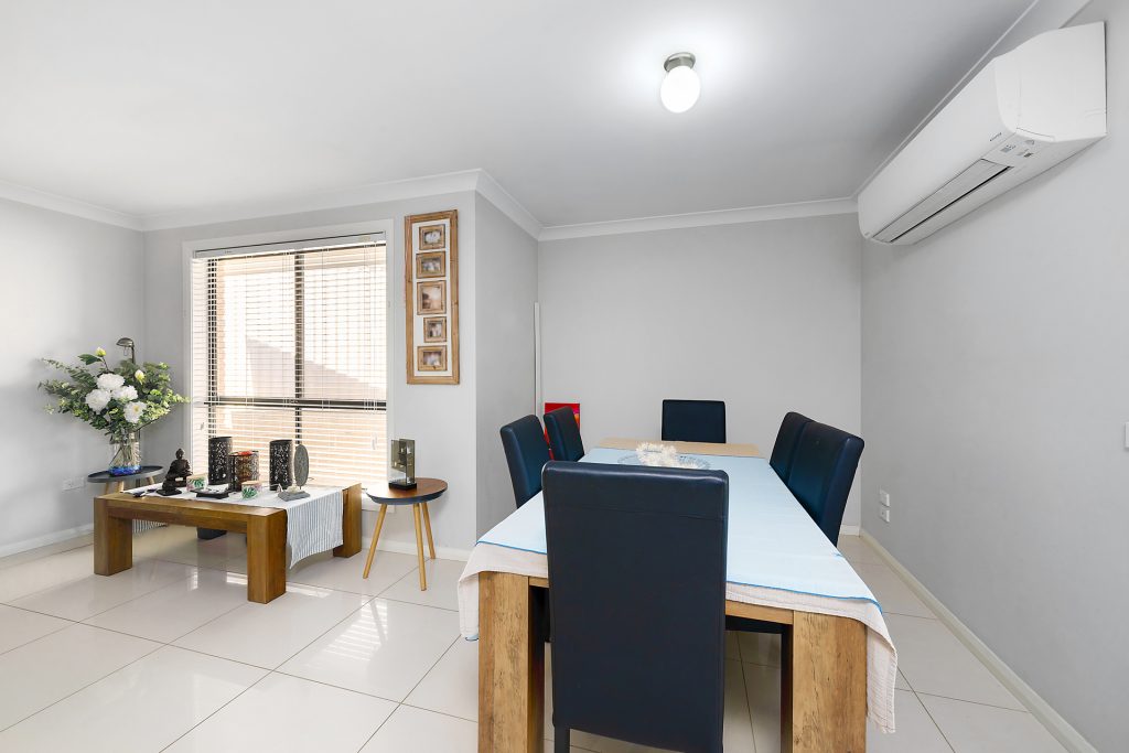 14 Coolabah Close, Kelso NSW 2795 - photo 4