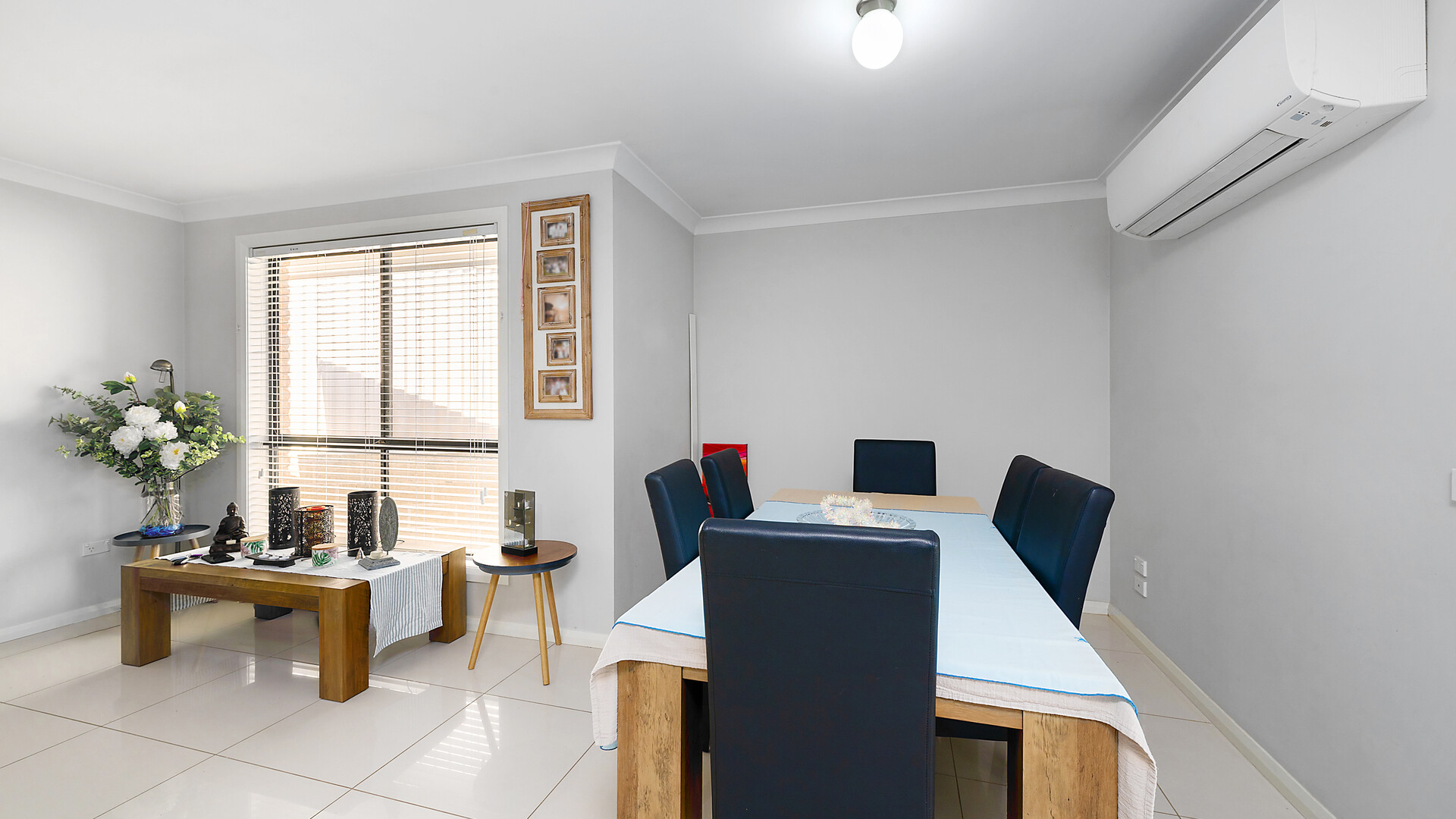 14 Coolabah Close, Kelso NSW 2795 - photo 4