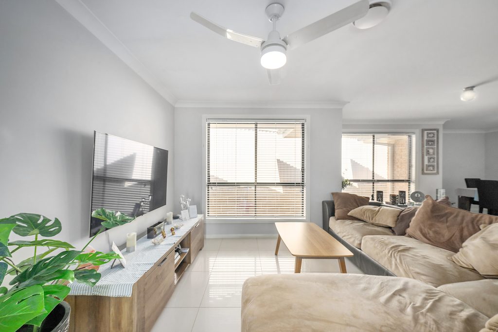 14 Coolabah Close, Kelso NSW 2795 - photo 5
