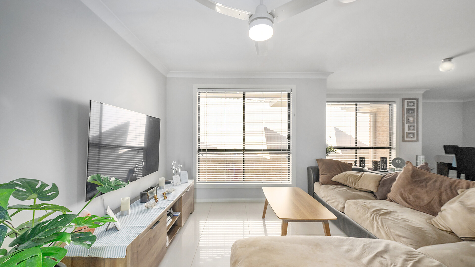 14 Coolabah Close, Kelso NSW 2795 - photo 5