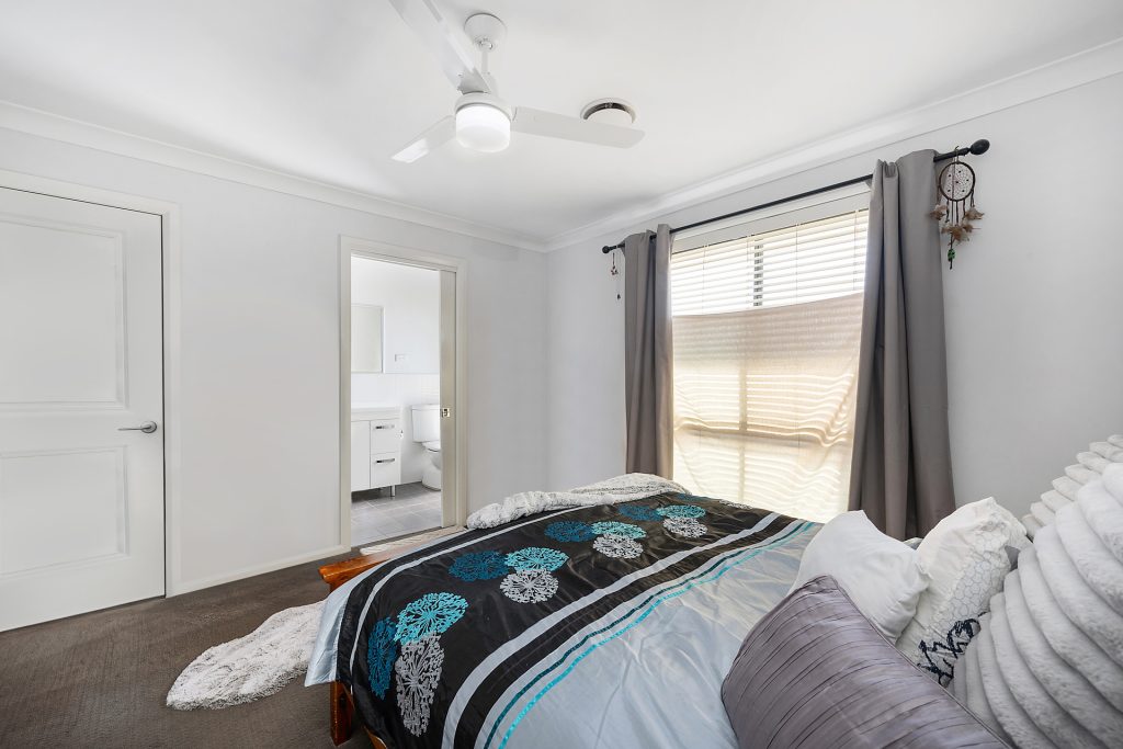 14 Coolabah Close, Kelso NSW 2795 - photo 6