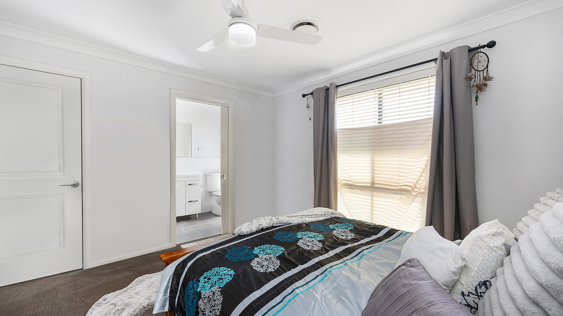 14 Coolabah Close, Kelso NSW 2795 - photo 6