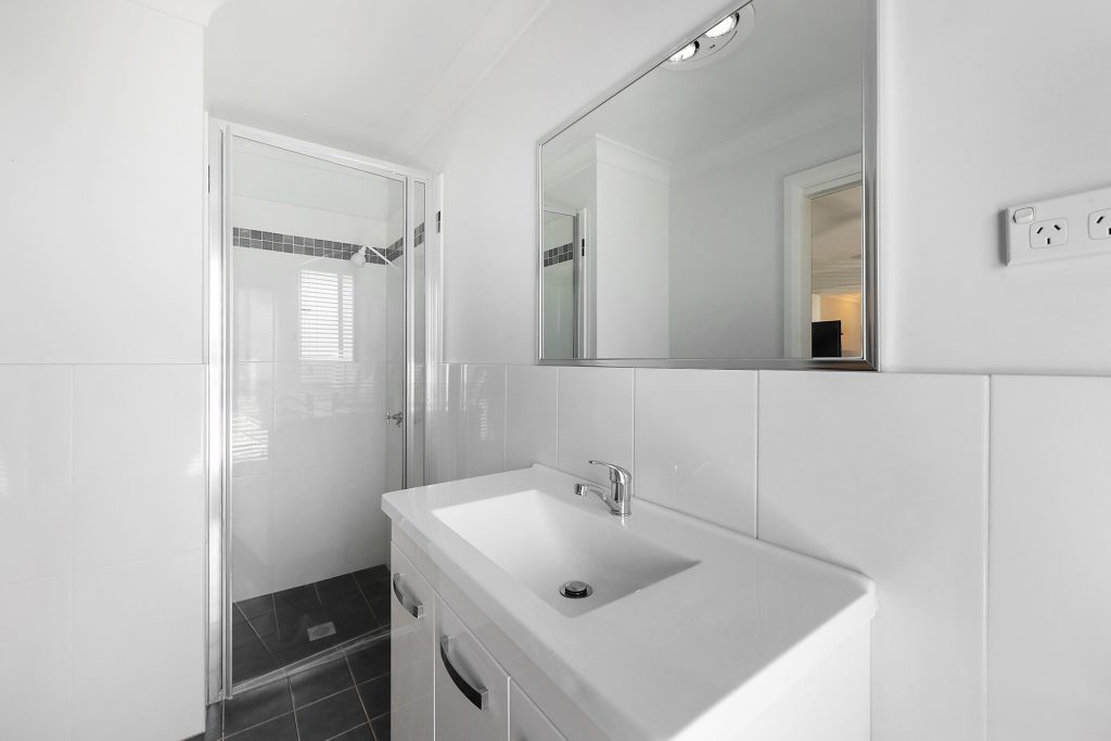 14 Coolabah Close, Kelso NSW 2795 - photo 7