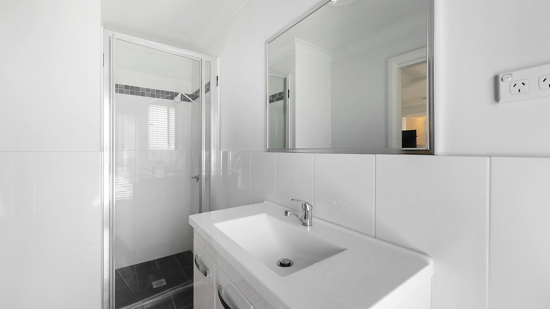 14 Coolabah Close, Kelso NSW 2795 - photo 7