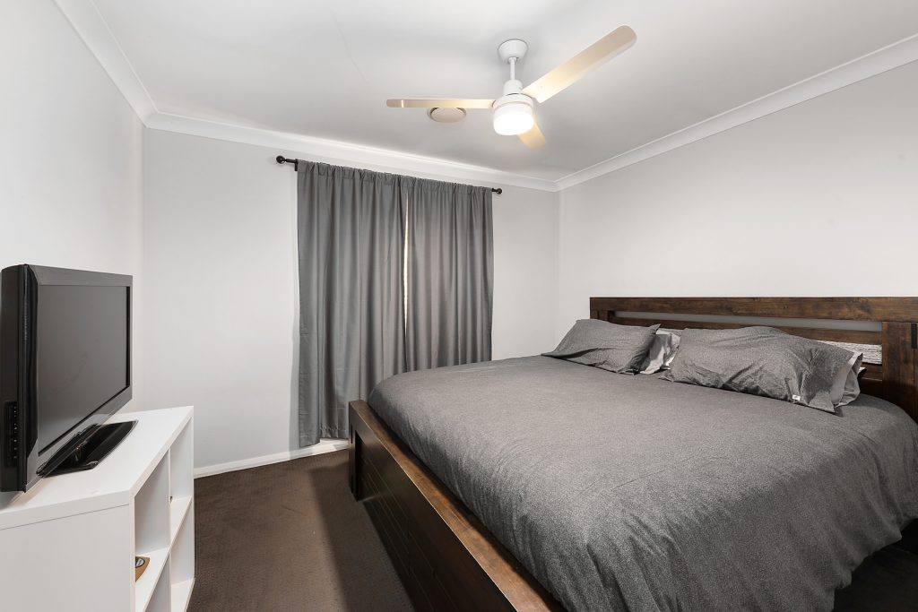 14 Coolabah Close, Kelso NSW 2795 - photo 8