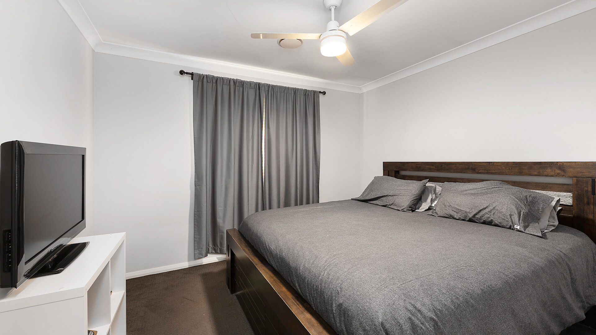 14 Coolabah Close, Kelso NSW 2795 - photo 8
