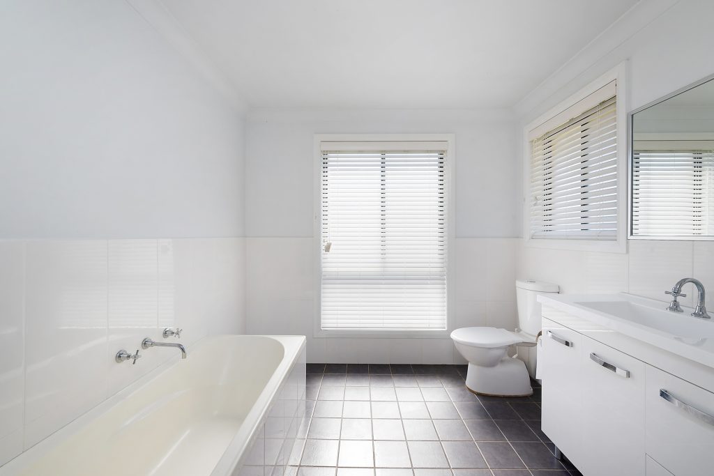 14 Coolabah Close, Kelso NSW 2795 - photo 9