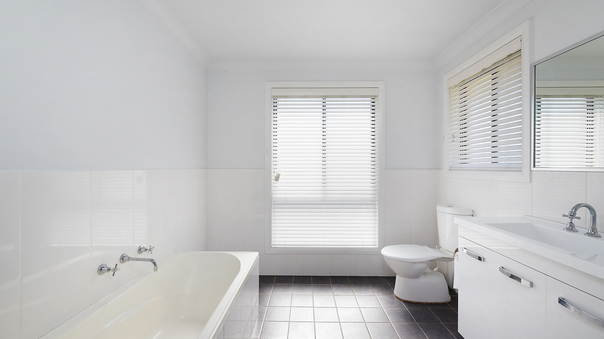 14 Coolabah Close, Kelso NSW 2795 - photo 9
