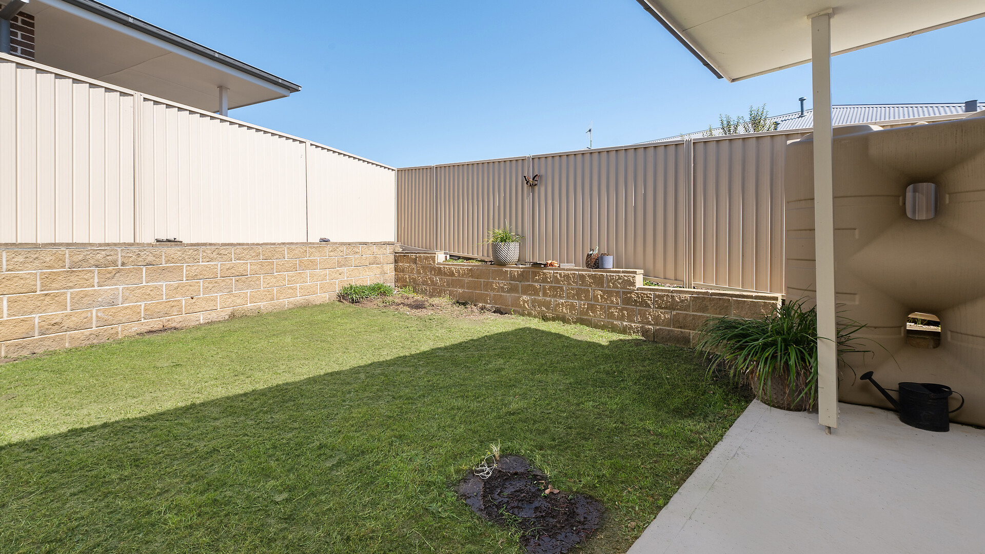 14 Coolabah Close, Kelso NSW 2795 - photo 10