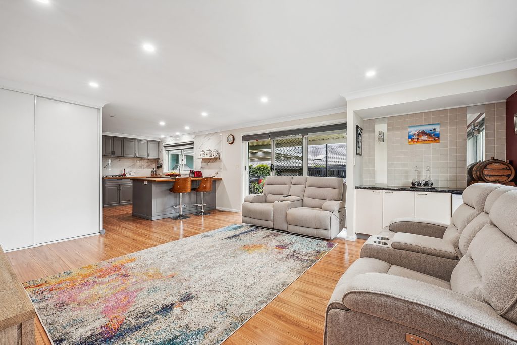 3 Namatjira Crescent, Orange NSW 2800 - photo 2