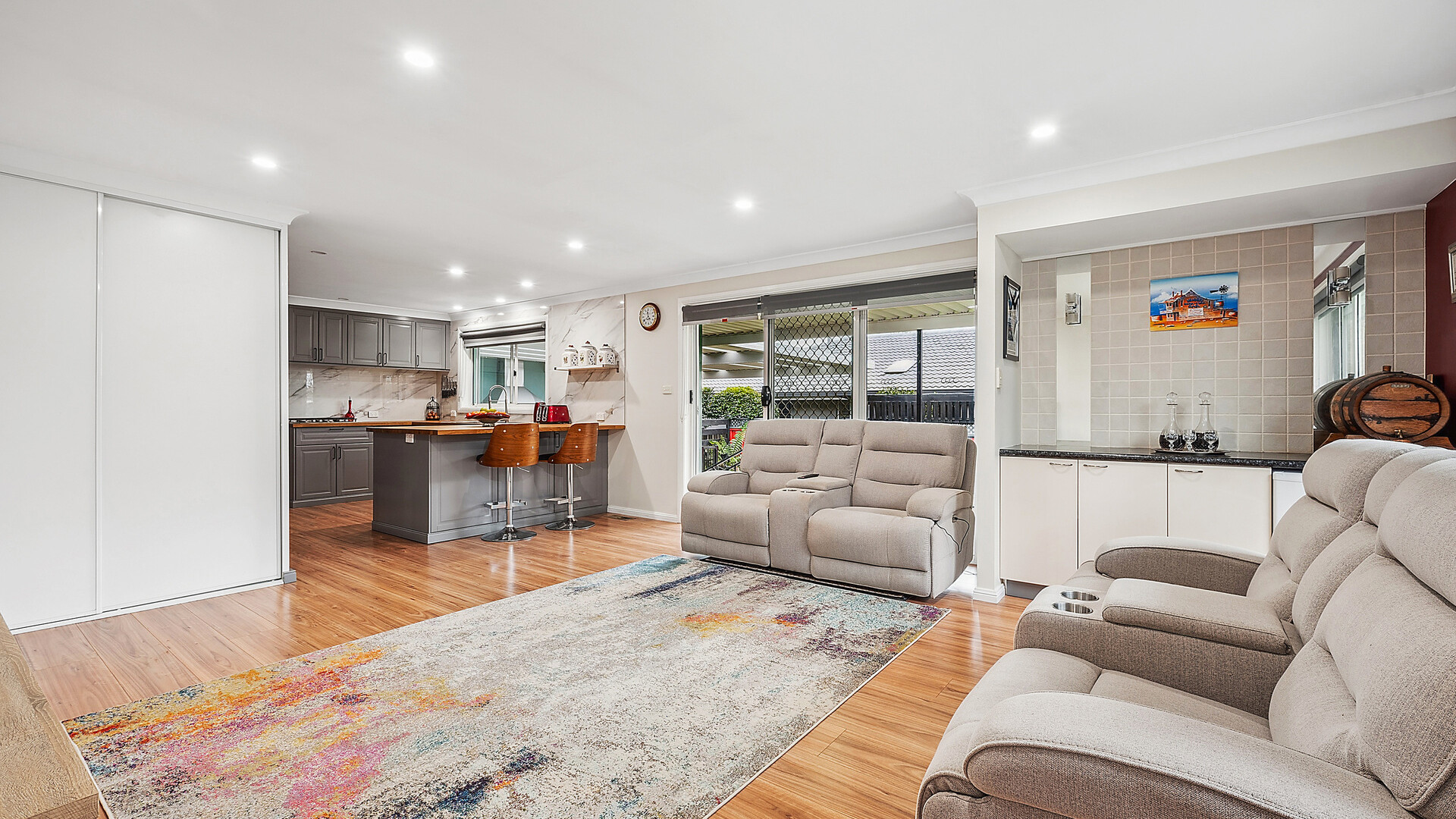 3 Namatjira Crescent, Orange NSW 2800 - photo 2