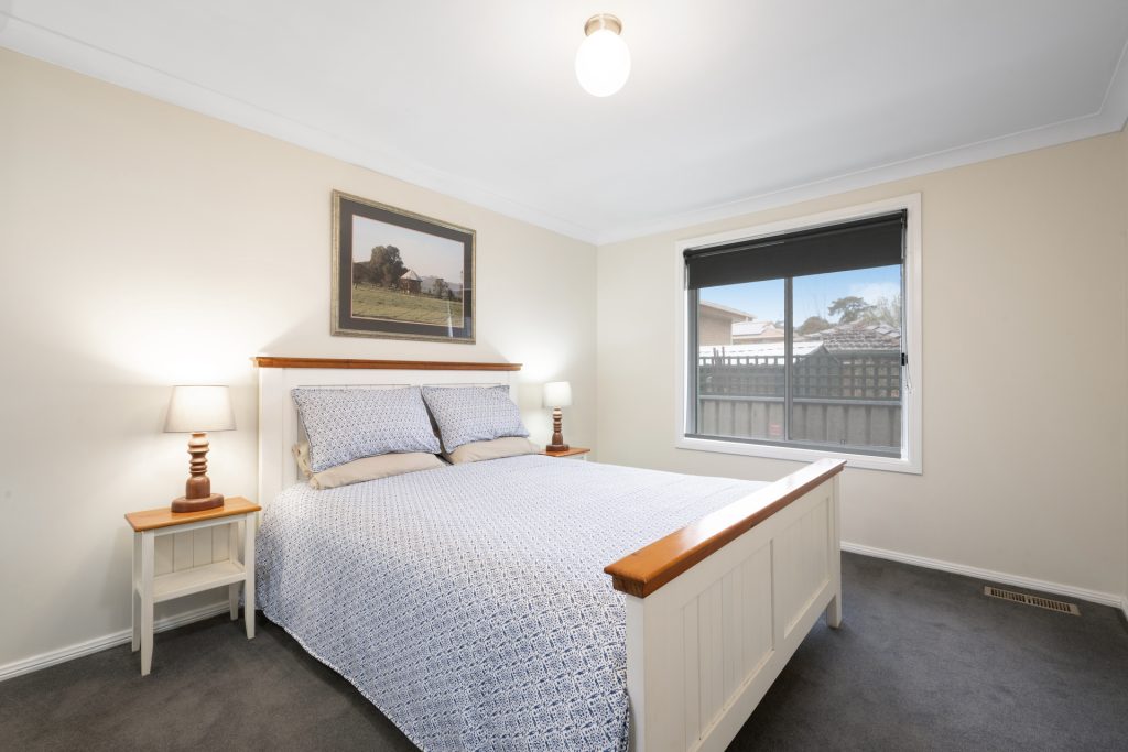 3 Namatjira Crescent, Orange NSW 2800 - photo 11