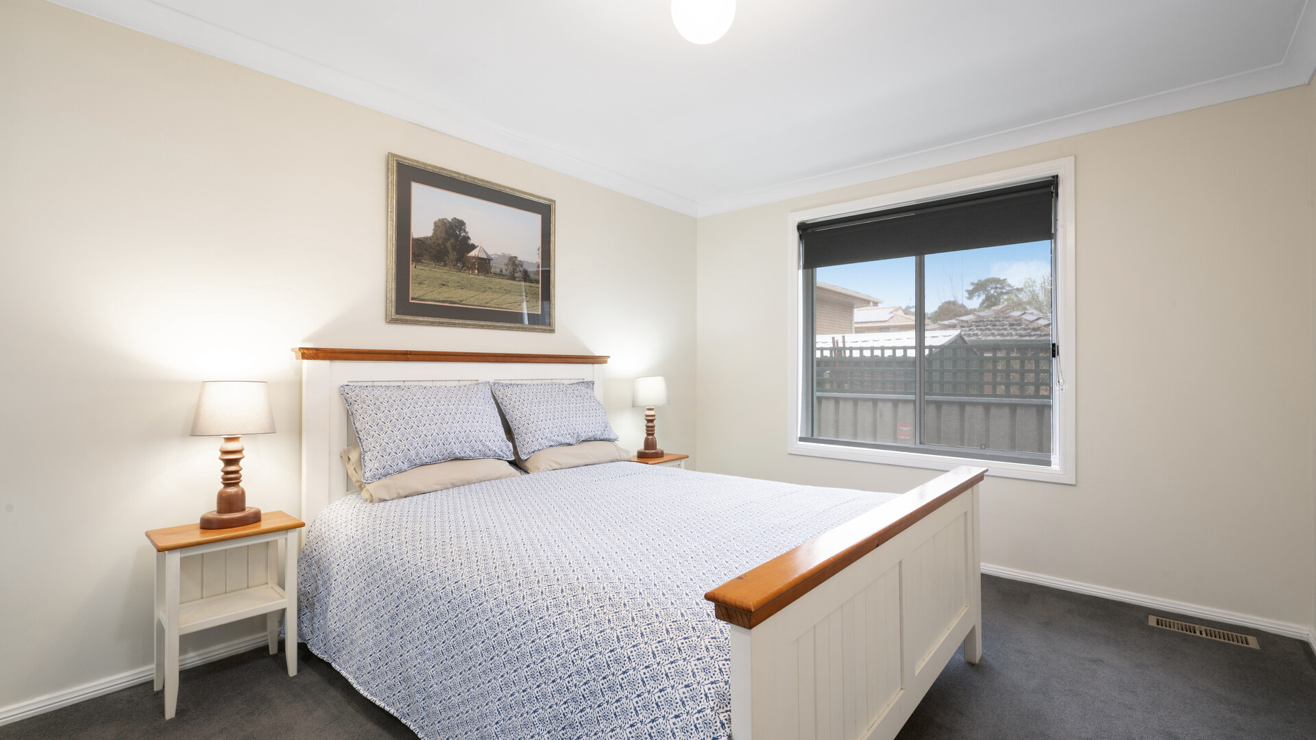 3 Namatjira Crescent, Orange NSW 2800 - photo 11