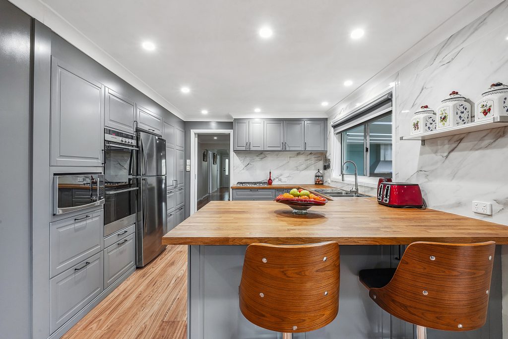 3 Namatjira Crescent, Orange NSW 2800 - McGrath Central West