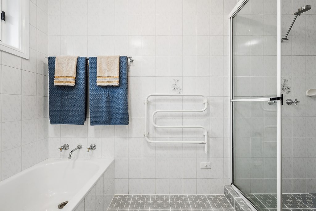 3 Namatjira Crescent, Orange NSW 2800 - photo 12