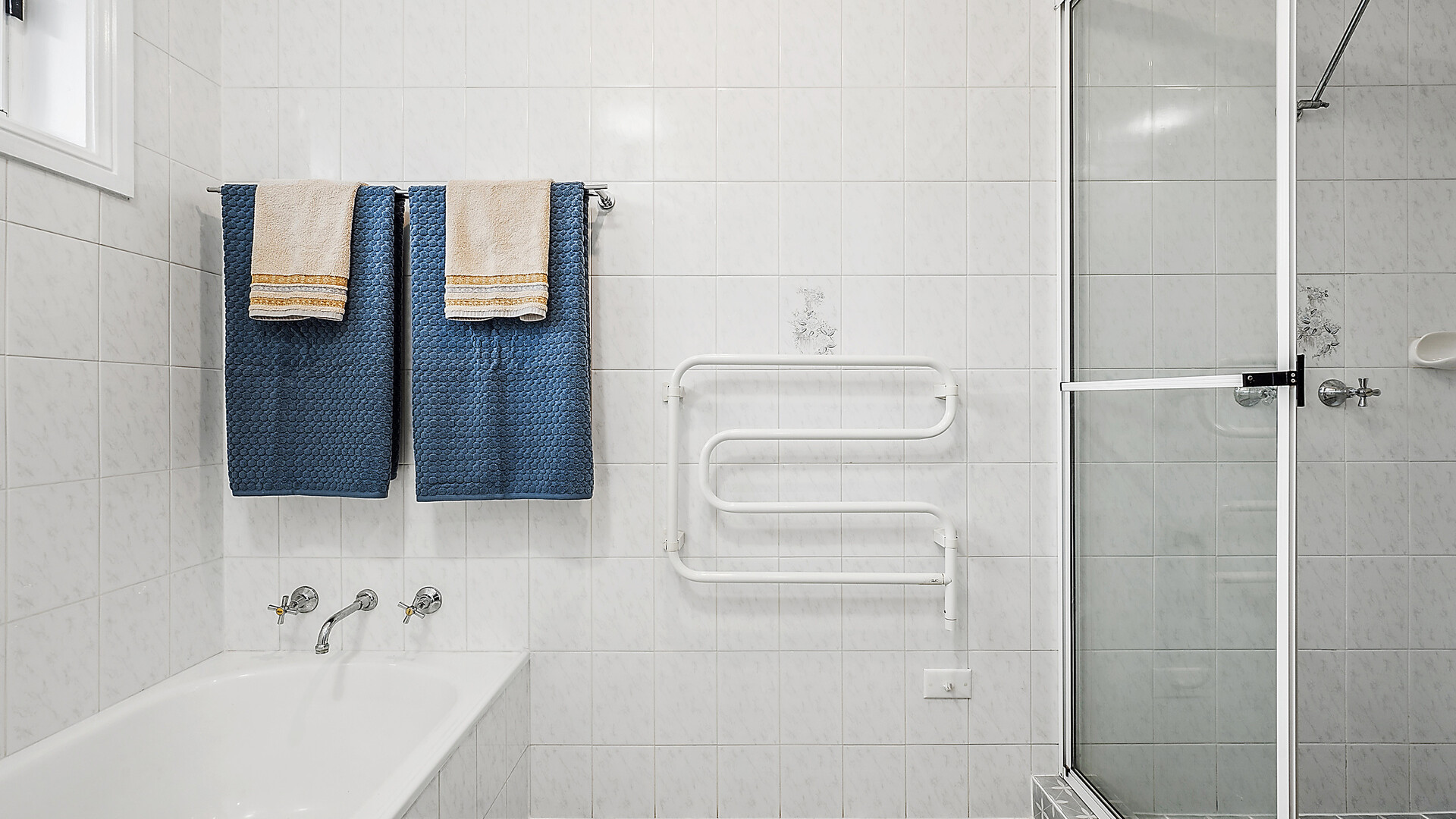 3 Namatjira Crescent, Orange NSW 2800 - photo 12