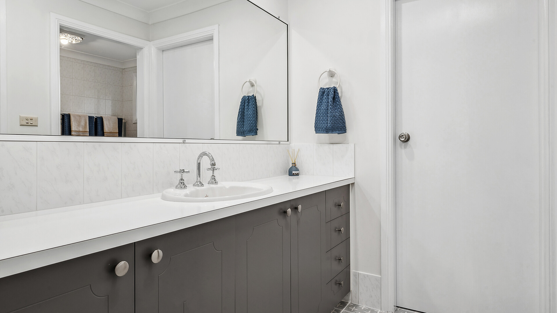 3 Namatjira Crescent, Orange NSW 2800 - photo 13