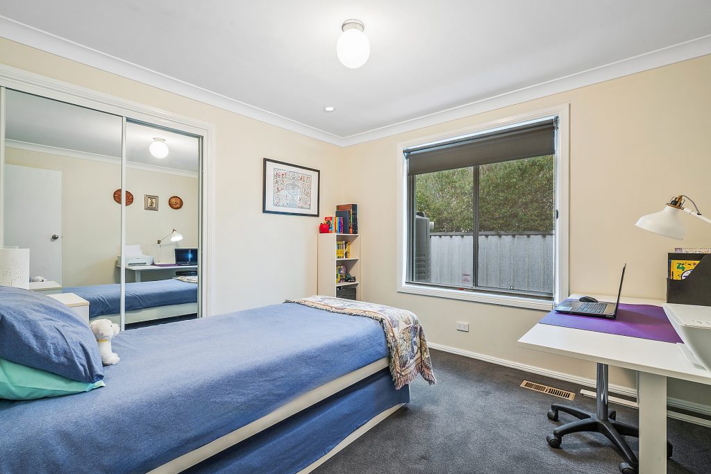 3 Namatjira Crescent, Orange NSW 2800 - photo 14