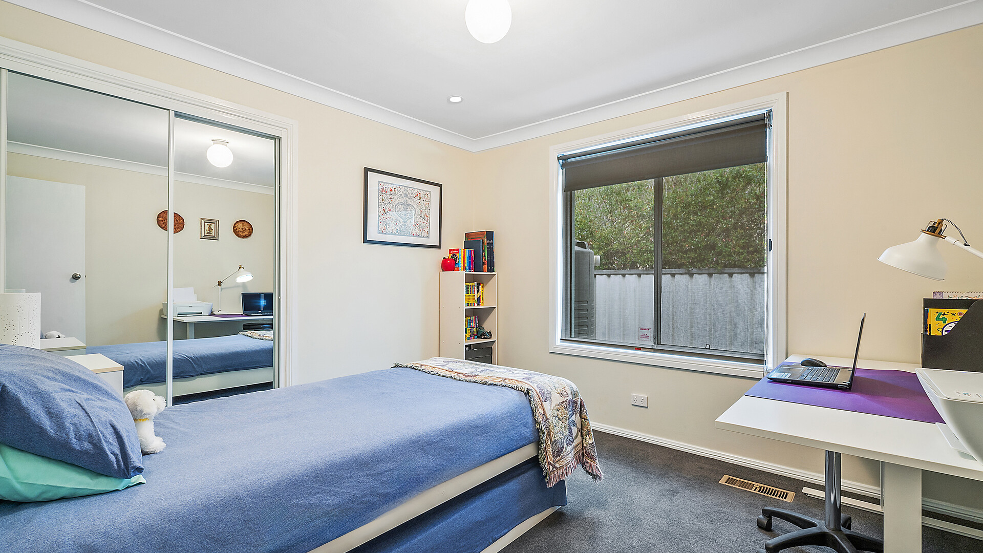 3 Namatjira Crescent, Orange NSW 2800 - photo 14