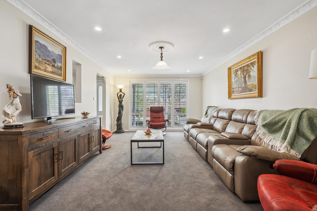 3 Namatjira Crescent, Orange NSW 2800 - photo 3