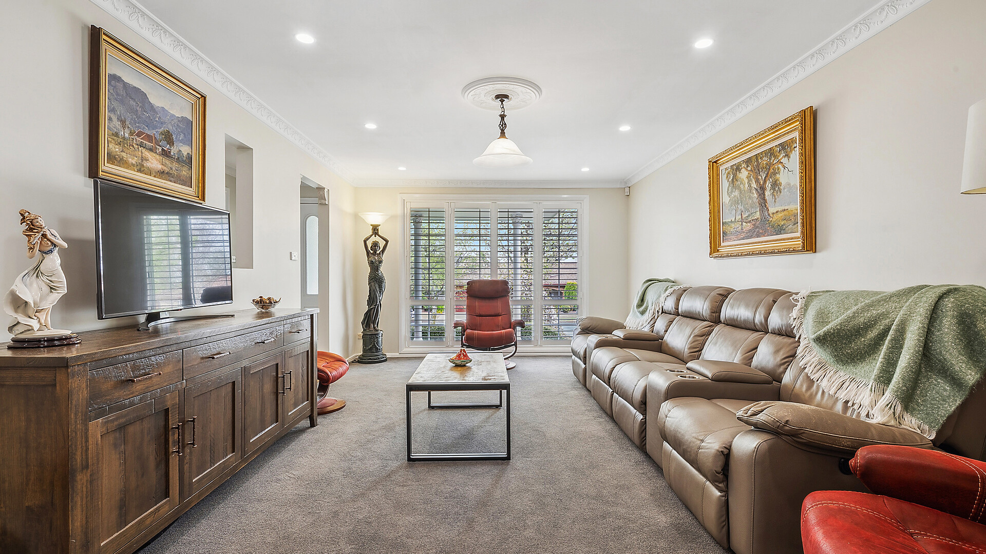 3 Namatjira Crescent, Orange NSW 2800 - photo 3
